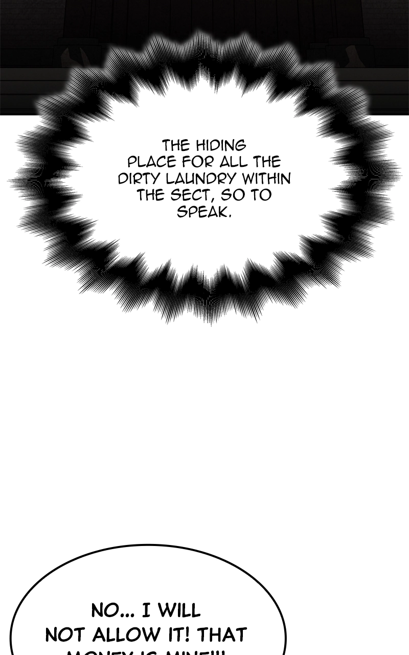 Reincarnated as an Unruly Heir Chapter 133 Page 95