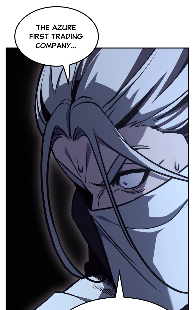 Reincarnated as an Unruly Heir Chapter 133 Page 99