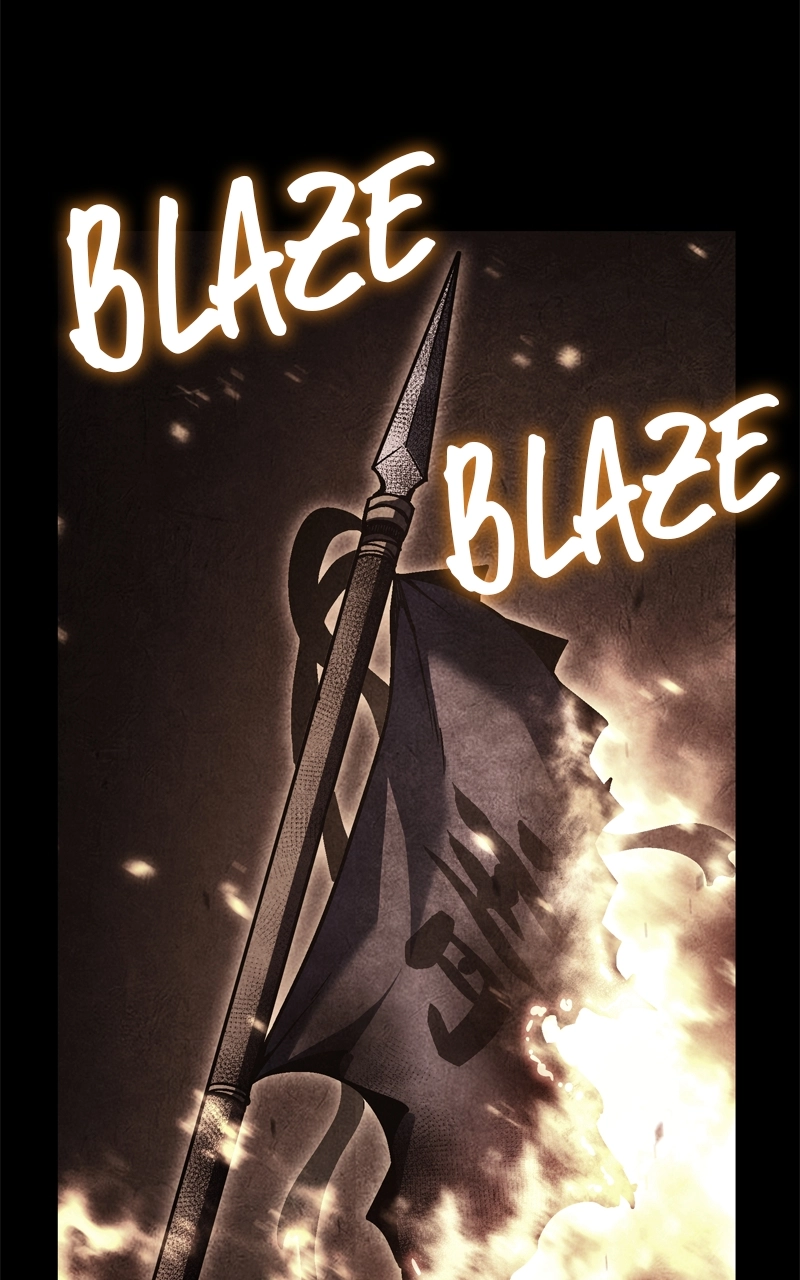 Reincarnated as an Unruly Heir Chapter 133 Page 101
