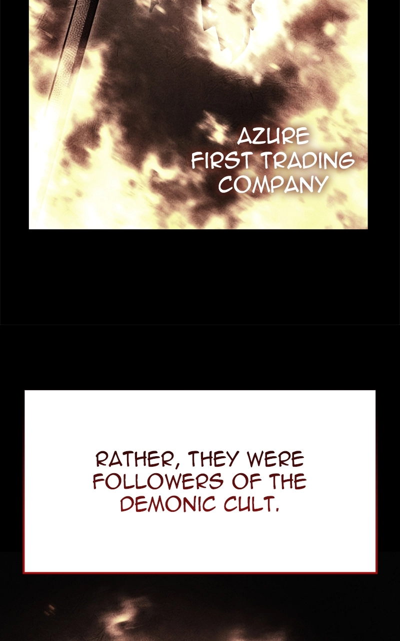Reincarnated as an Unruly Heir Chapter 133 Page 102