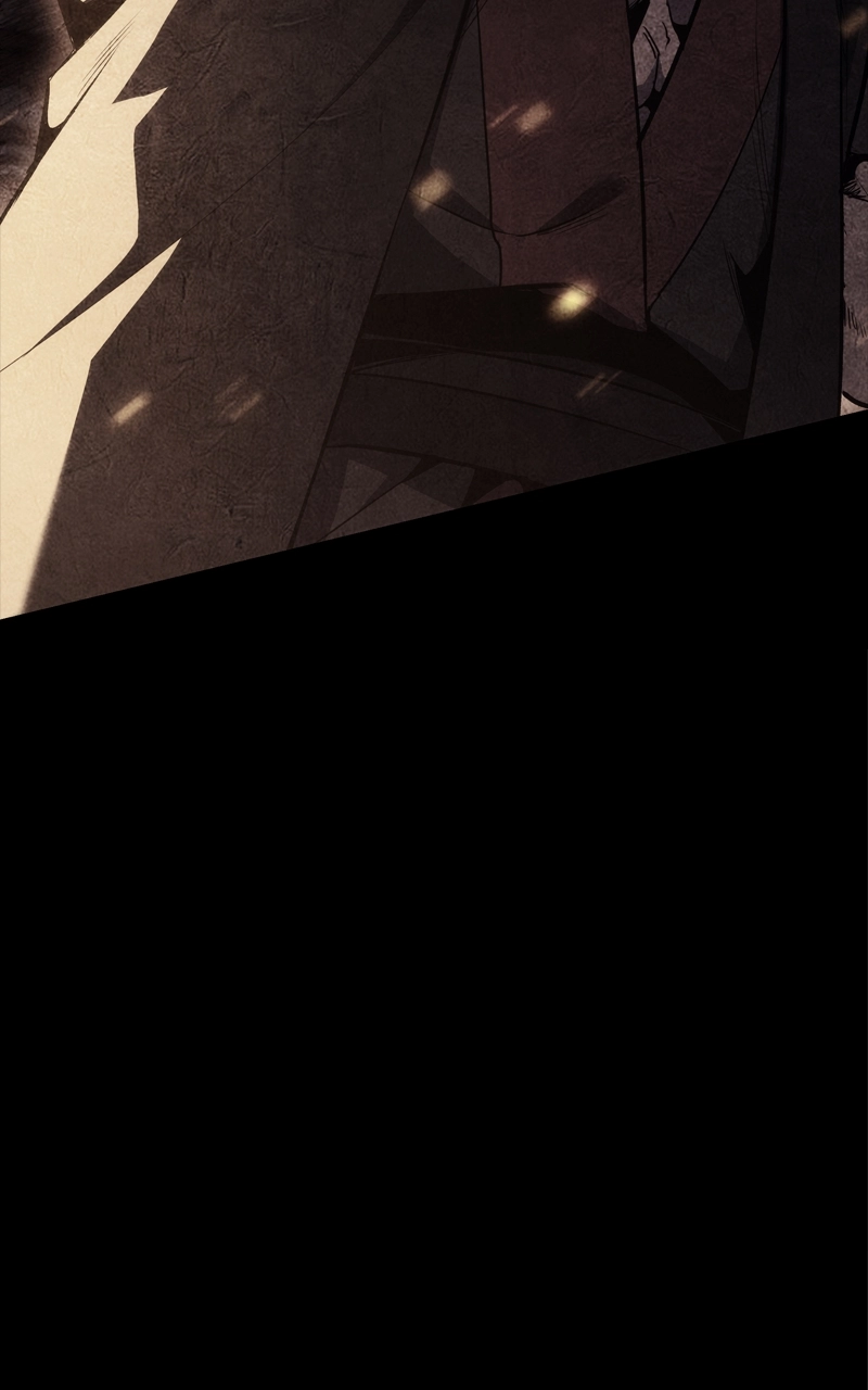 Reincarnated as an Unruly Heir Chapter 133 Page 107