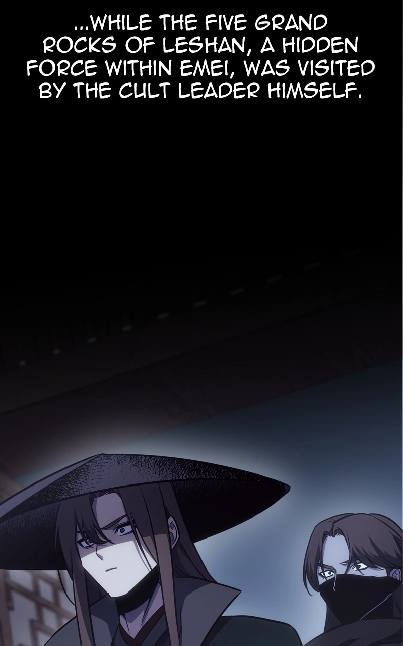 Reincarnated as an Unruly Heir Chapter 133 Page 108
