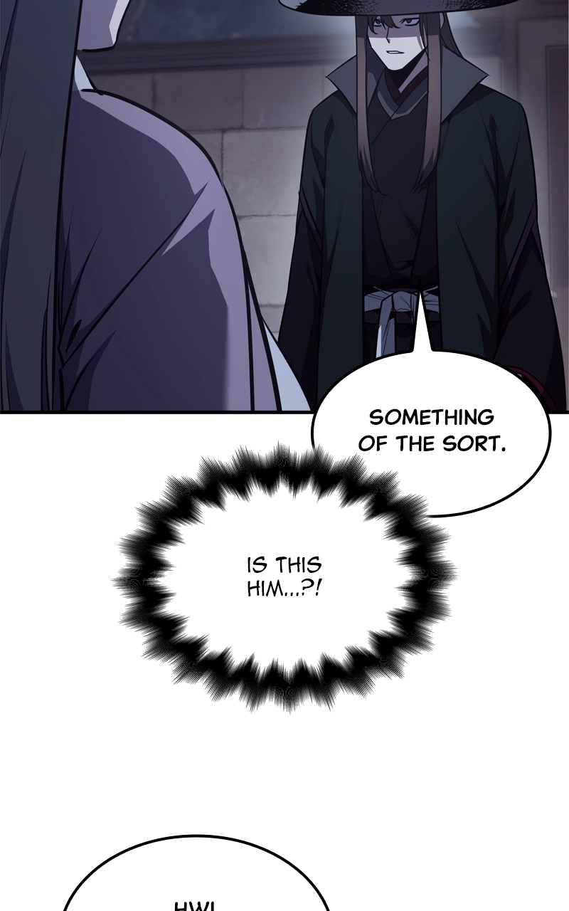Reincarnated as an Unruly Heir Chapter 133 Page 113