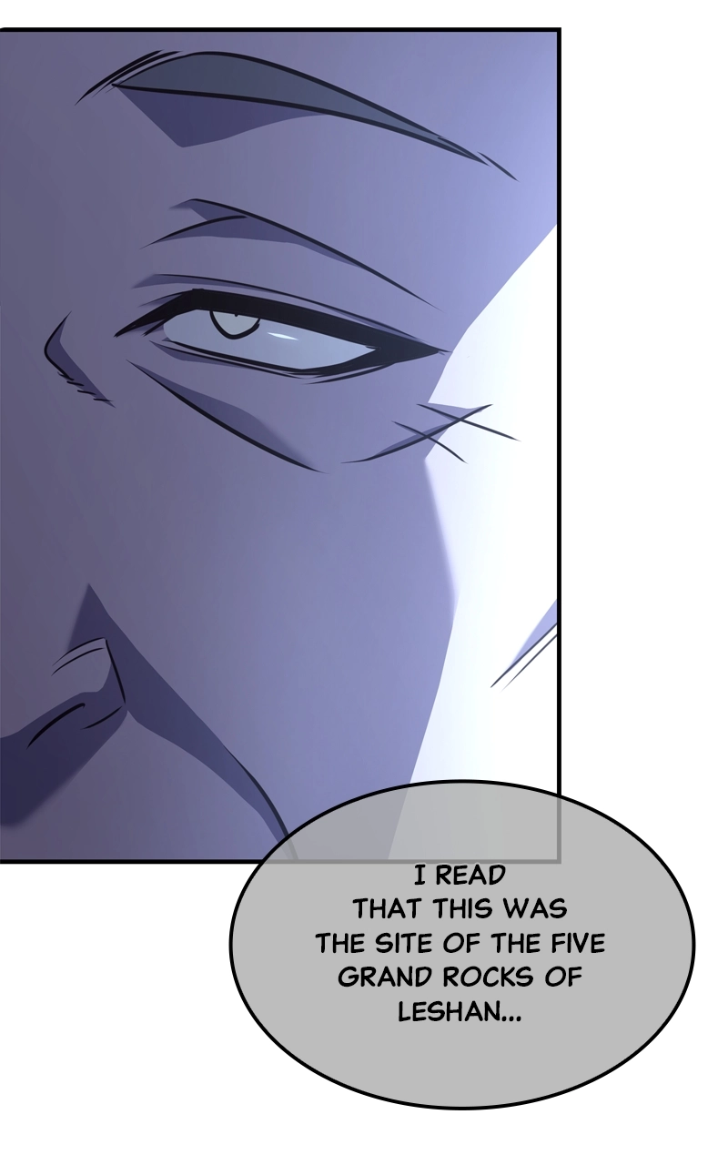 Reincarnated as an Unruly Heir Chapter 133 Page 116