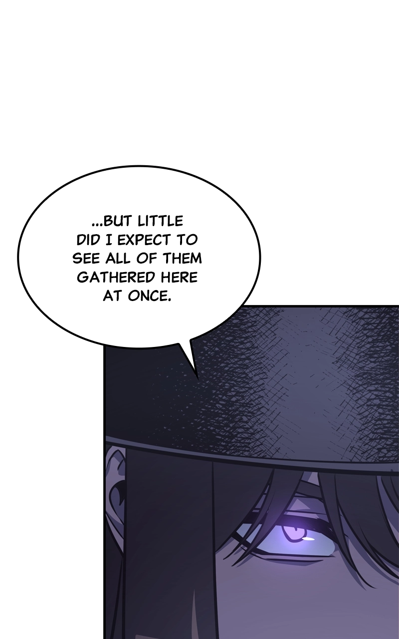 Reincarnated as an Unruly Heir Chapter 133 Page 117