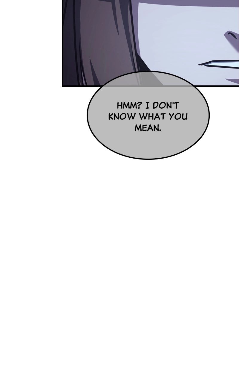 Reincarnated as an Unruly Heir Chapter 133 Page 118