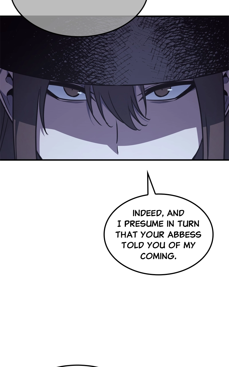 Reincarnated as an Unruly Heir Chapter 133 Page 121
