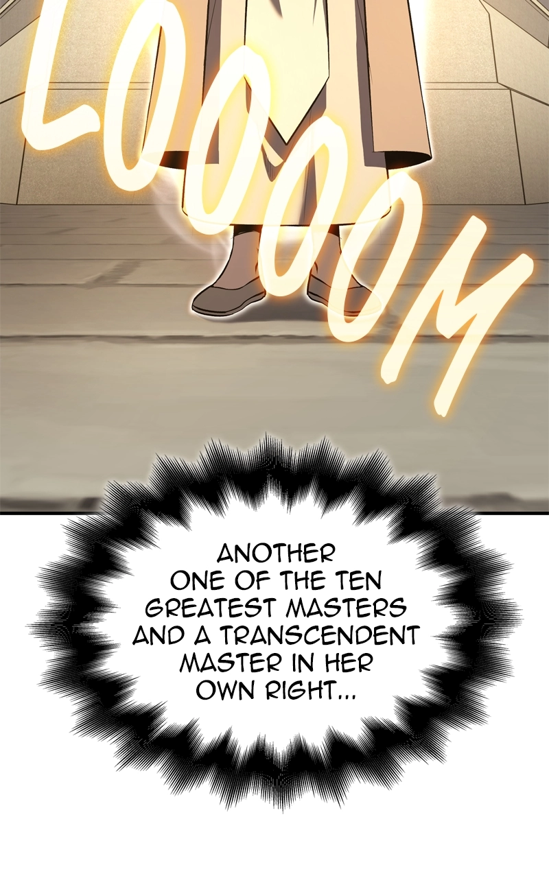 Reincarnated as an Unruly Heir Chapter 133 Page 125