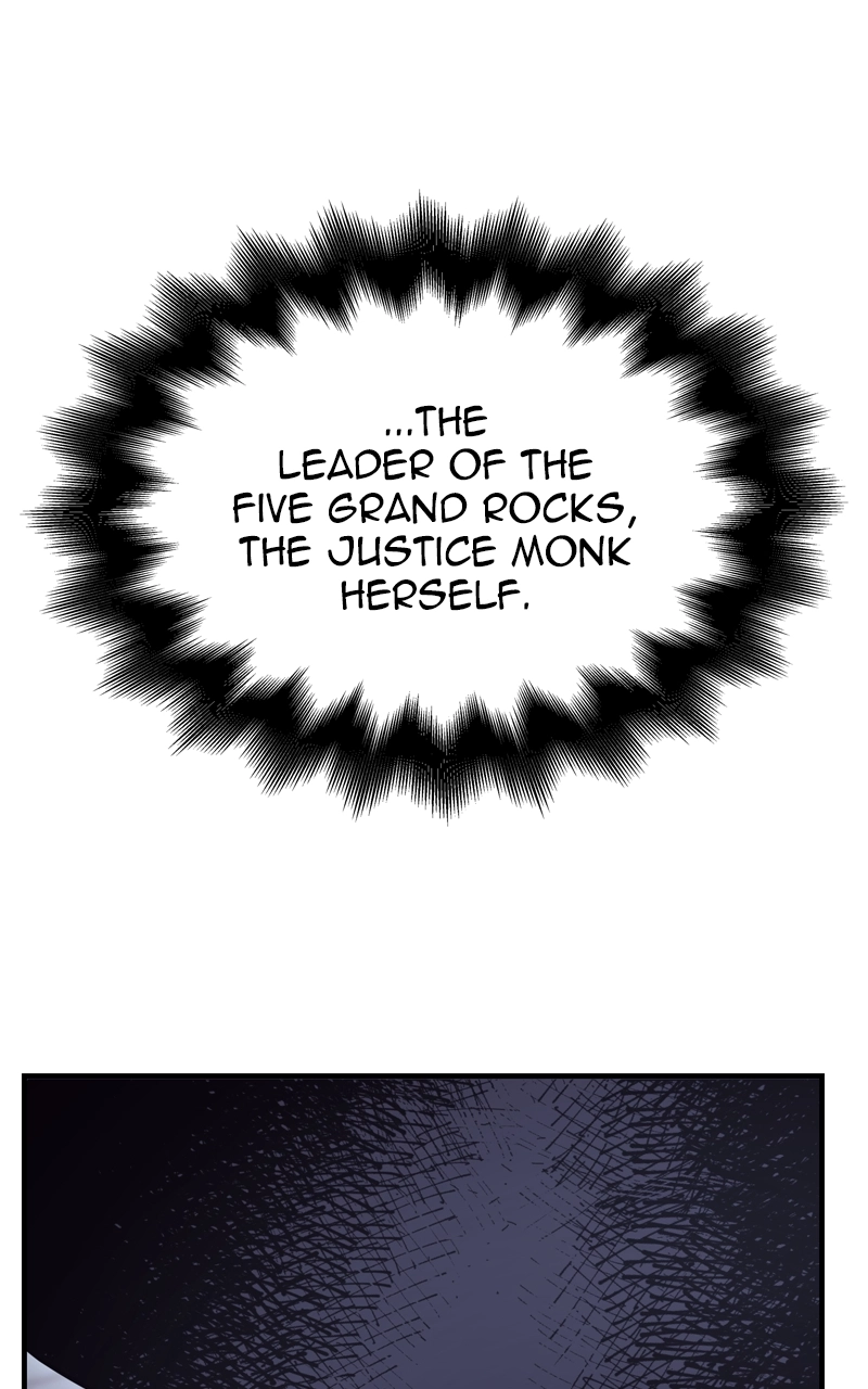 Reincarnated as an Unruly Heir Chapter 133 Page 126