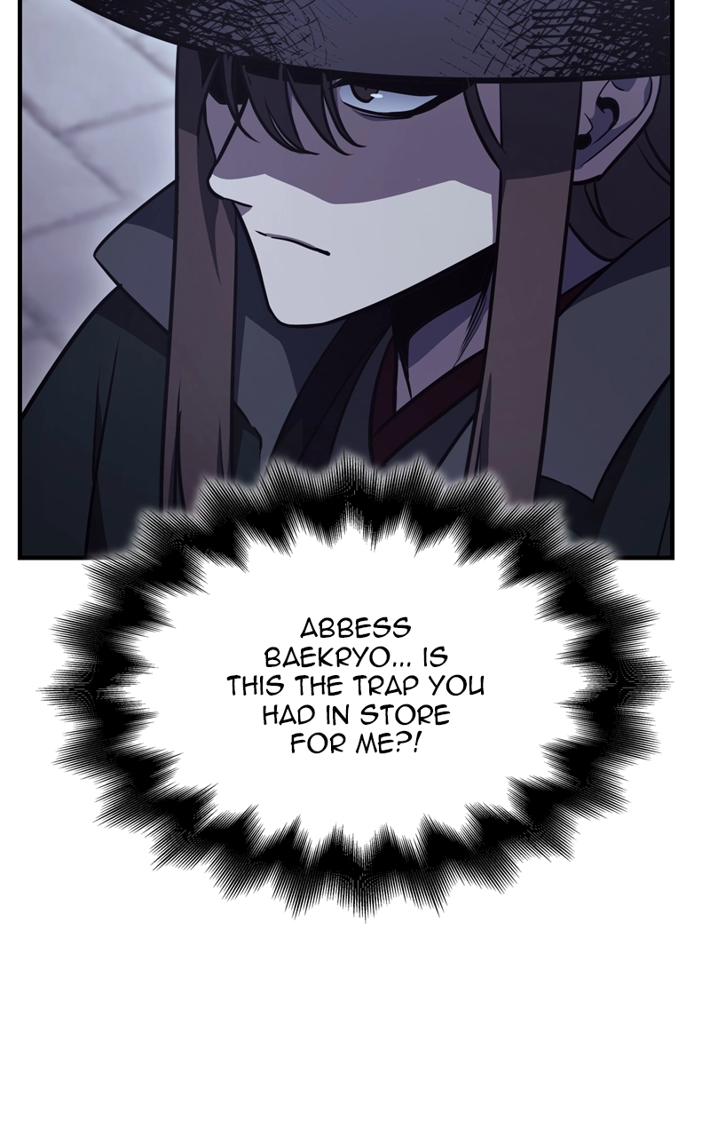 Reincarnated as an Unruly Heir Chapter 133 Page 127