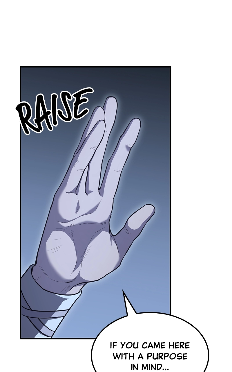 Reincarnated as an Unruly Heir Chapter 133 Page 128