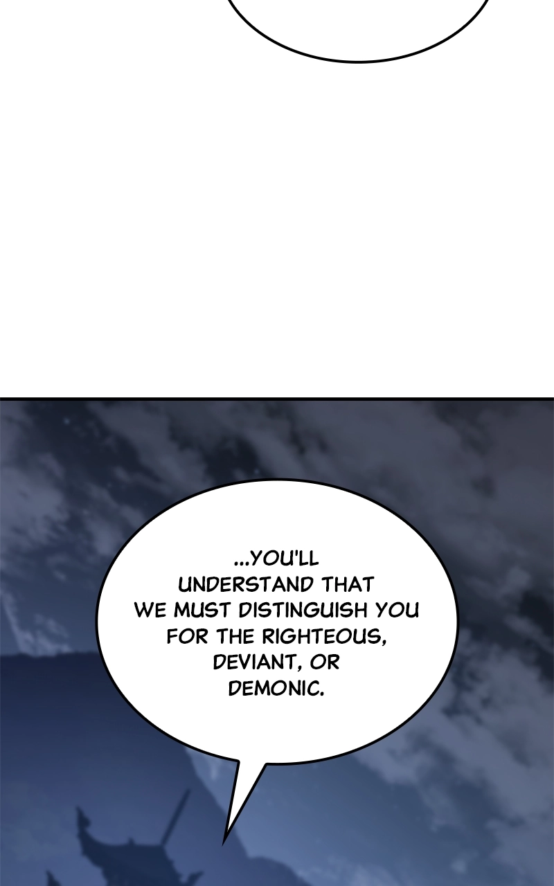 Reincarnated as an Unruly Heir Chapter 133 Page 129