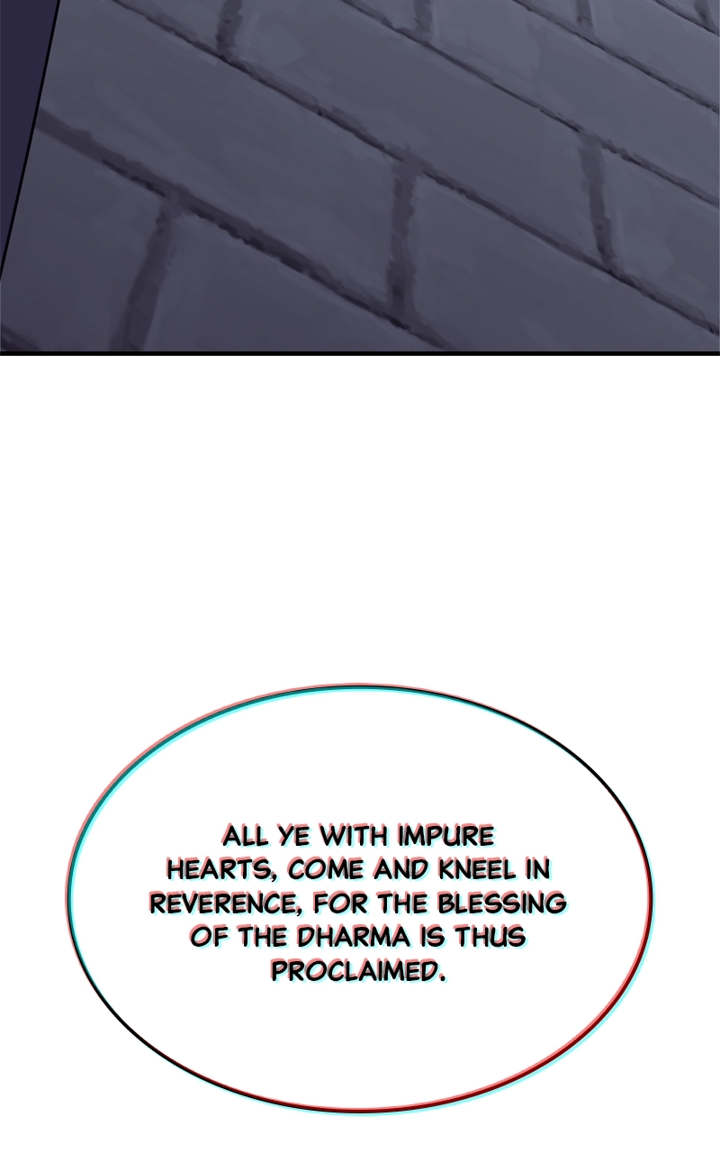 Reincarnated as an Unruly Heir Chapter 133 Page 131