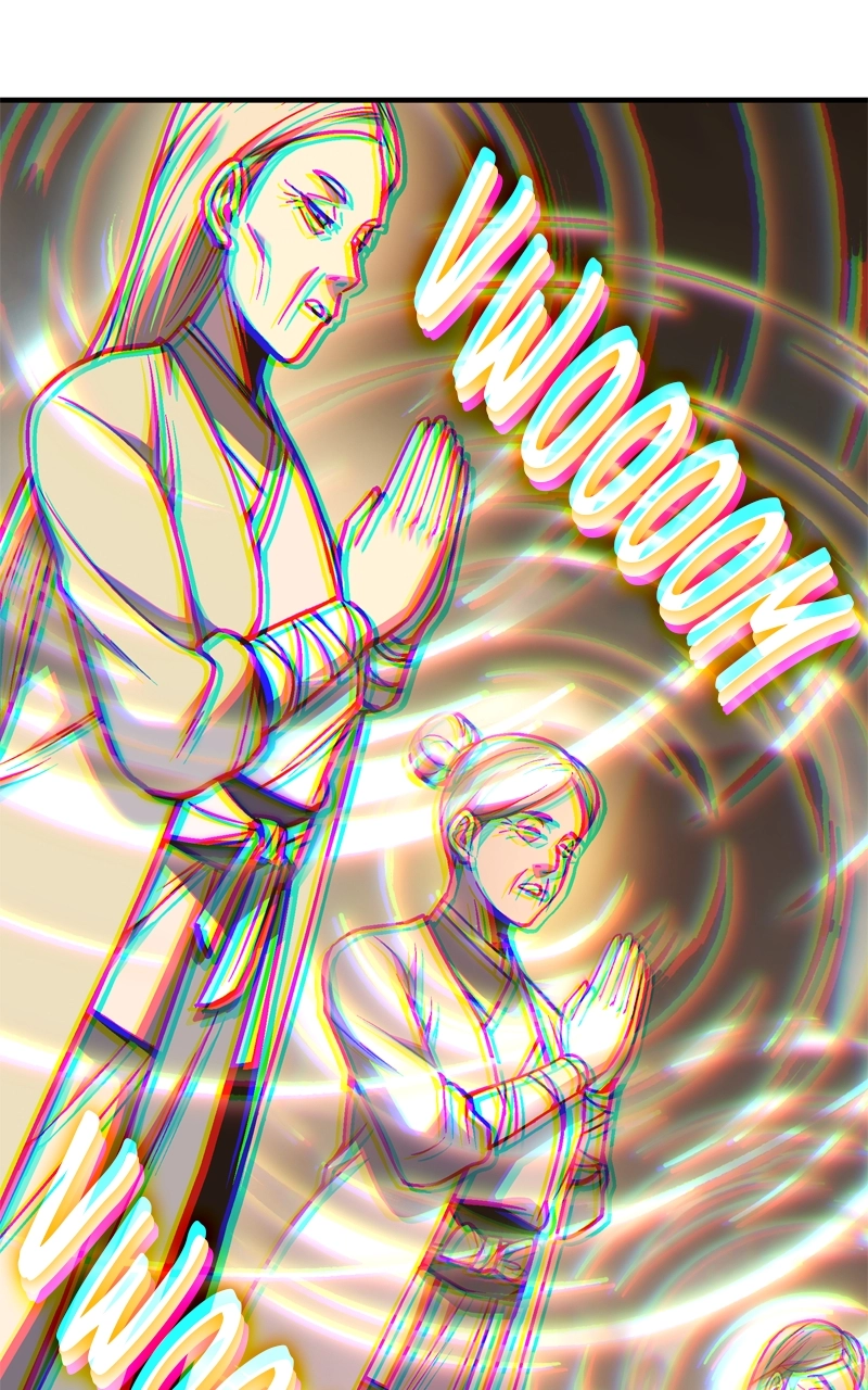 Reincarnated as an Unruly Heir Chapter 133 Page 132