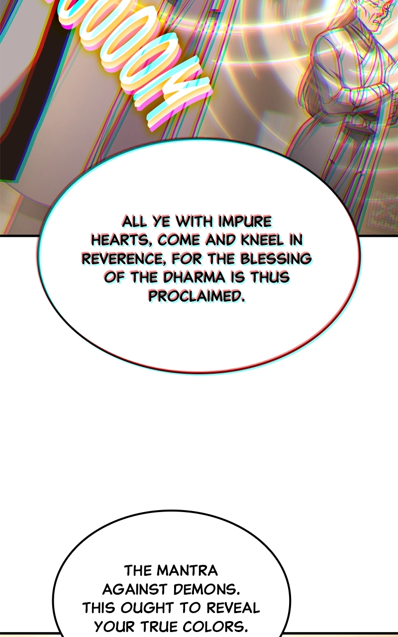Reincarnated as an Unruly Heir Chapter 133 Page 133