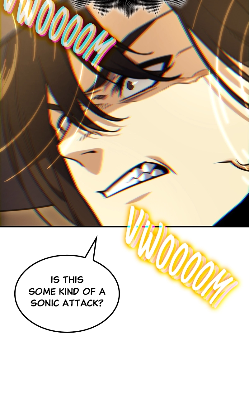Reincarnated as an Unruly Heir Chapter 133 Page 136