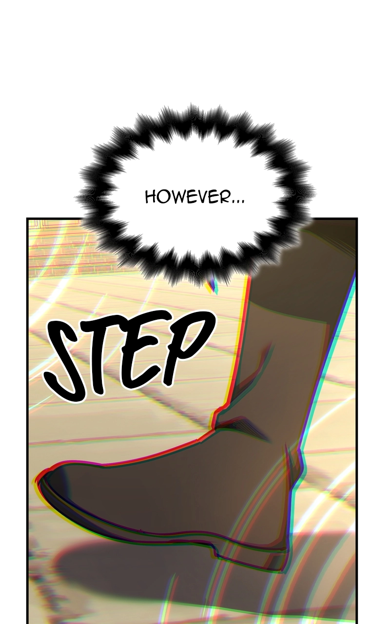 Reincarnated as an Unruly Heir Chapter 133 Page 137