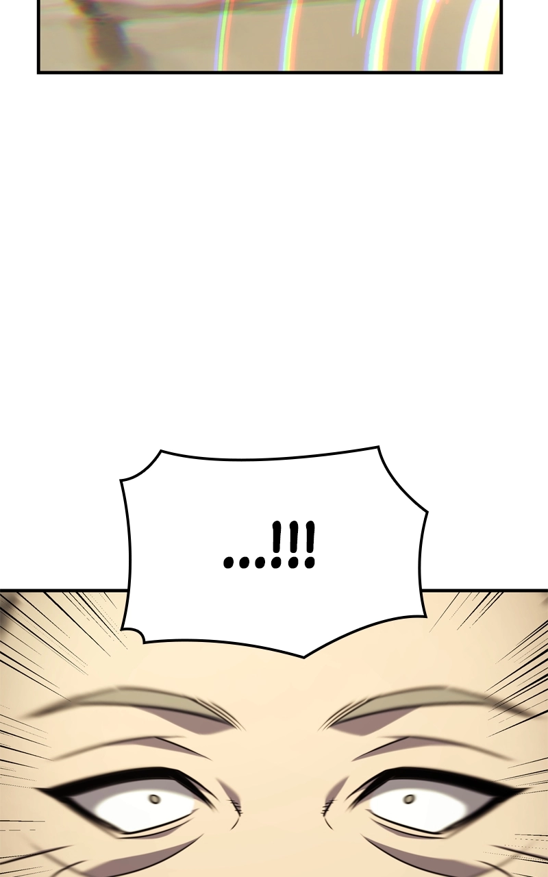 Reincarnated as an Unruly Heir Chapter 133 Page 138