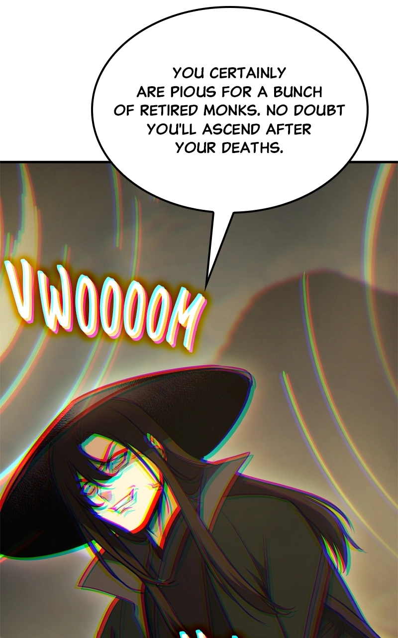 Reincarnated as an Unruly Heir Chapter 133 Page 140