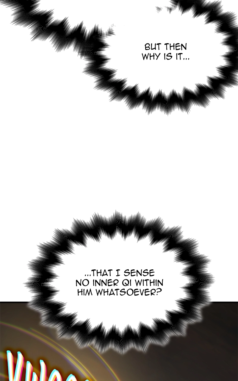 Reincarnated as an Unruly Heir Chapter 133 Page 142
