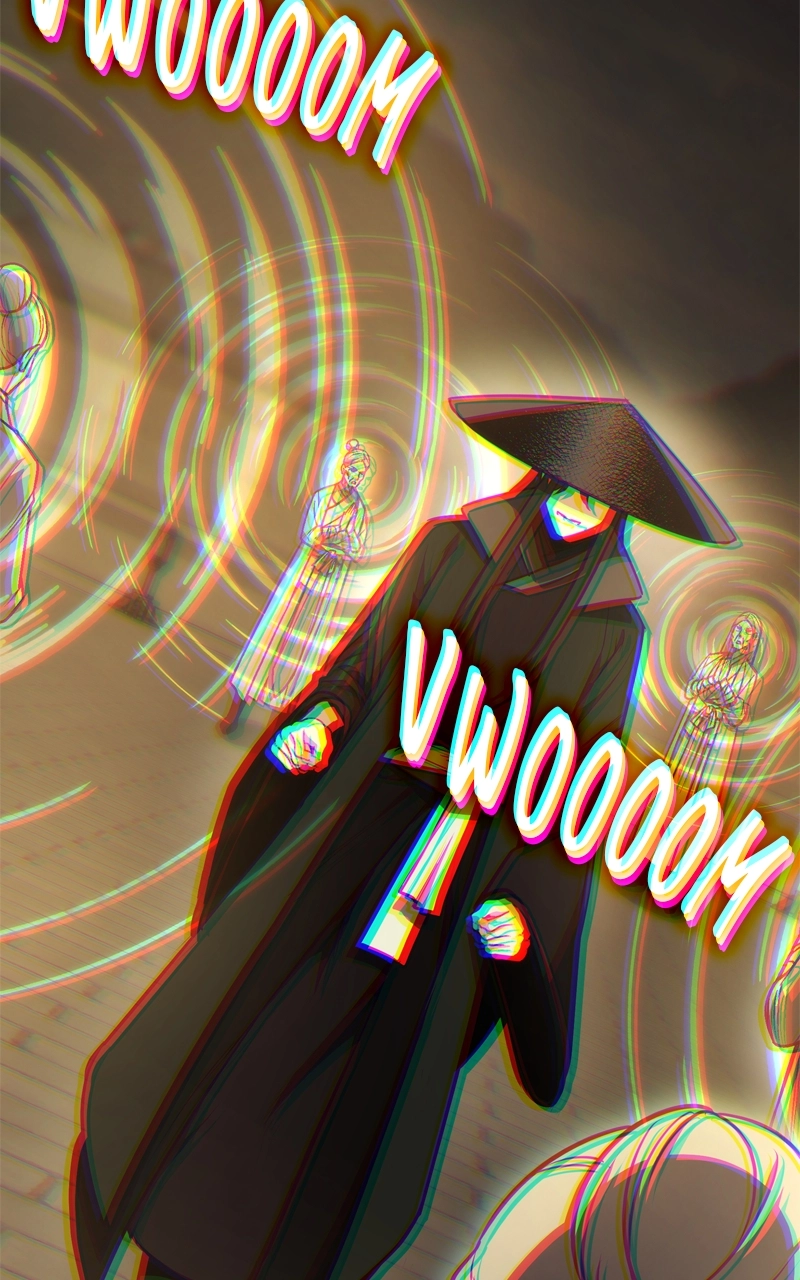 Reincarnated as an Unruly Heir Chapter 133 Page 143