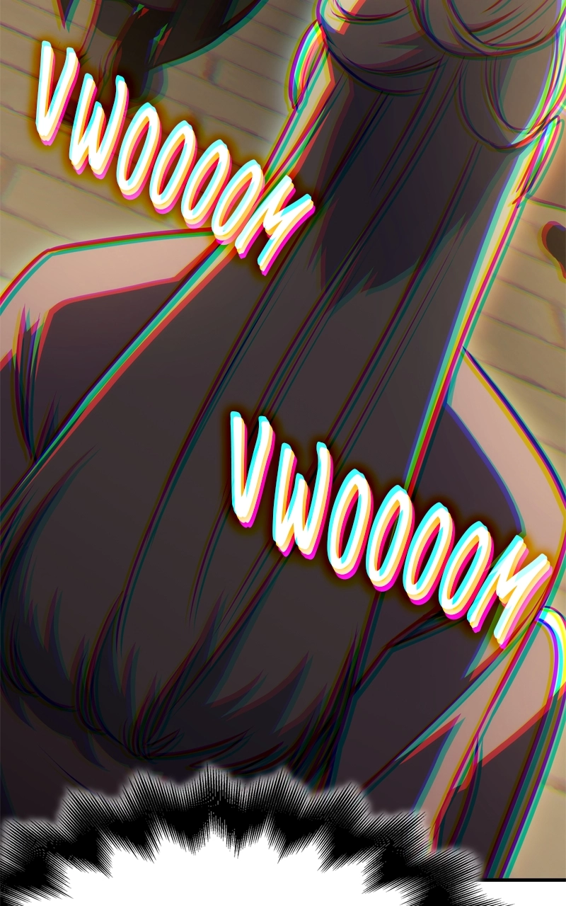 Reincarnated as an Unruly Heir Chapter 133 Page 144