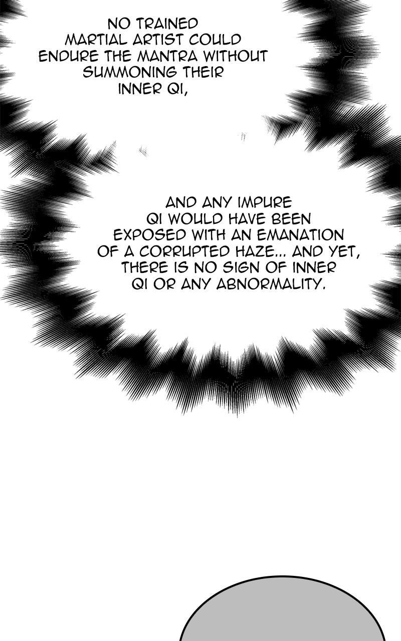 Reincarnated as an Unruly Heir Chapter 133 Page 145
