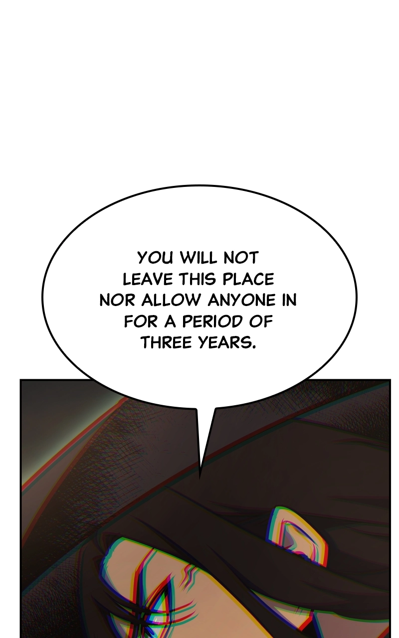 Reincarnated as an Unruly Heir Chapter 133 Page 147