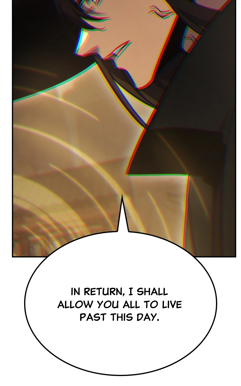 Reincarnated as an Unruly Heir Chapter 133 Page 148