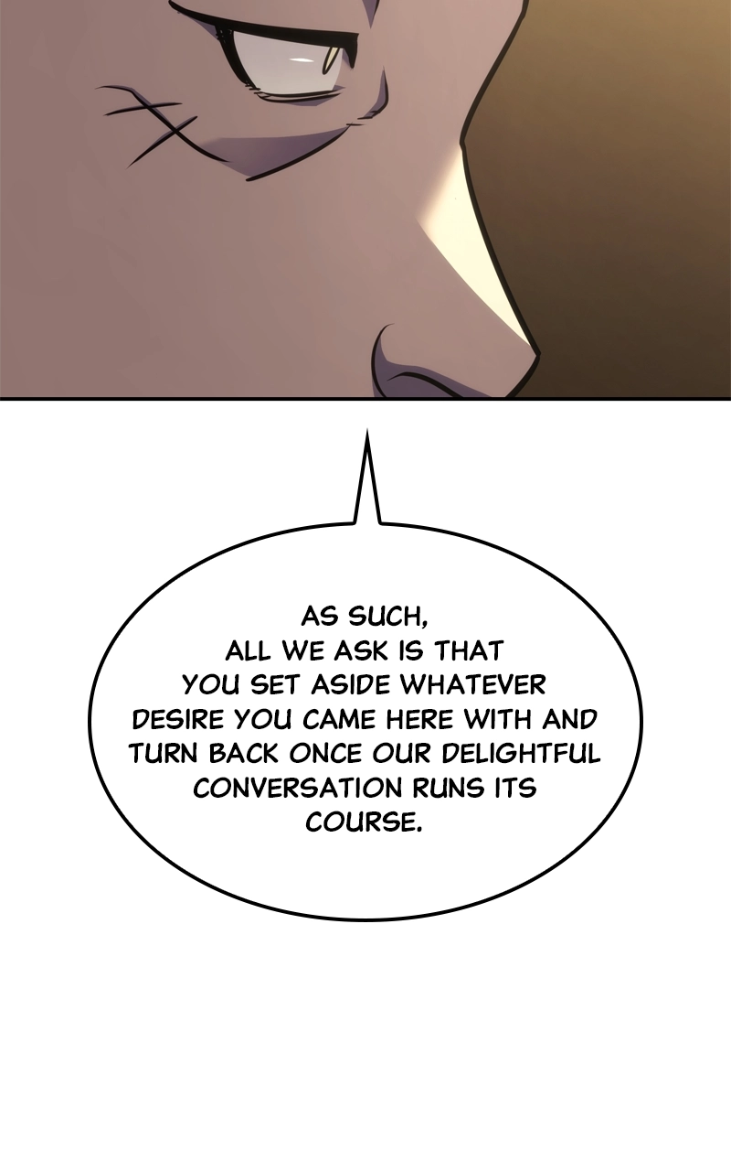 Reincarnated as an Unruly Heir Chapter 133 Page 150