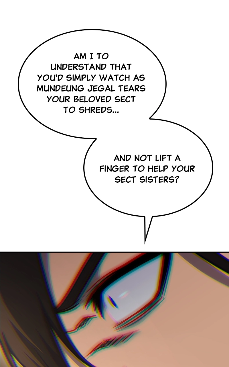 Reincarnated as an Unruly Heir Chapter 133 Page 151