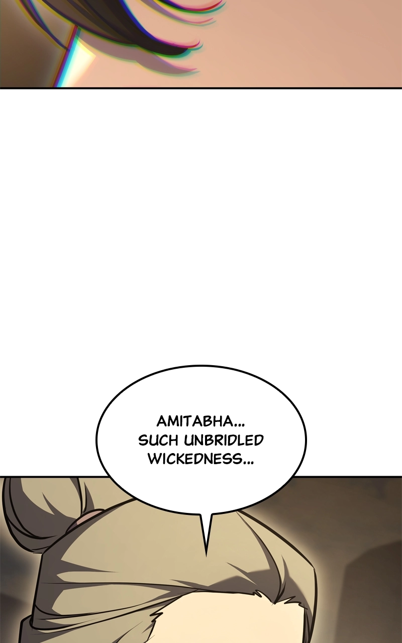Reincarnated as an Unruly Heir Chapter 133 Page 152