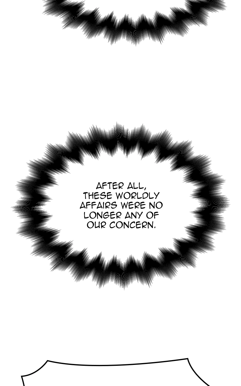 Reincarnated as an Unruly Heir Chapter 133 Page 154