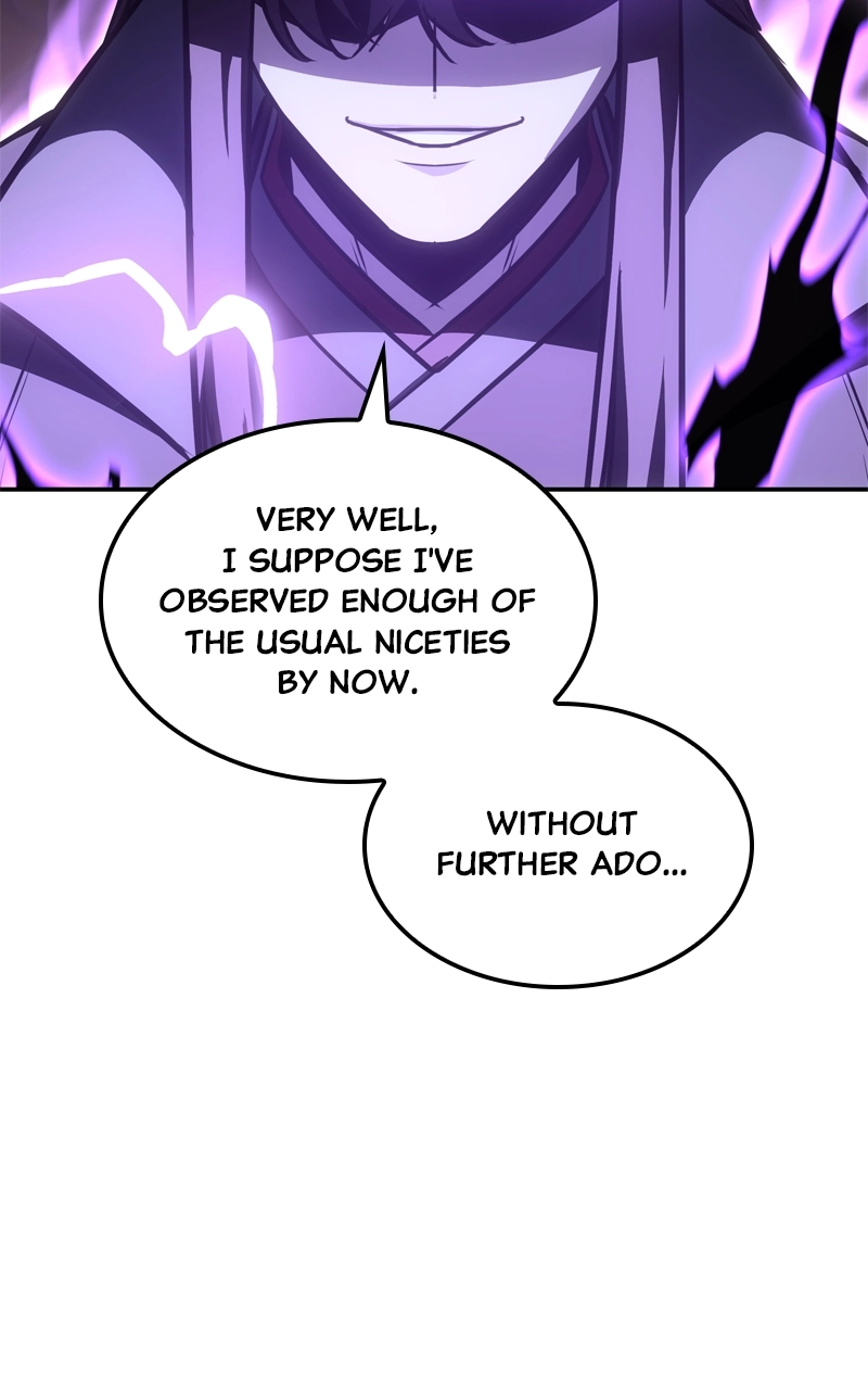 Reincarnated as an Unruly Heir Chapter 133 Page 158