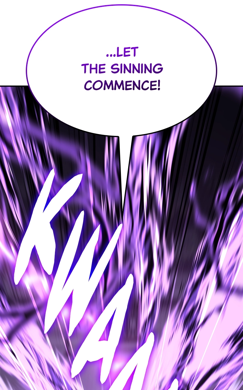 Reincarnated as an Unruly Heir Chapter 133 Page 159