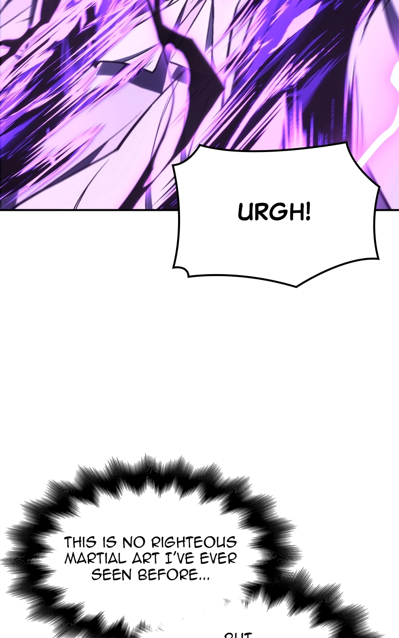 Reincarnated as an Unruly Heir Chapter 133 Page 163