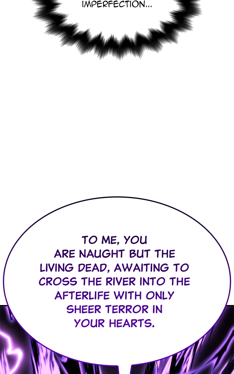 Reincarnated as an Unruly Heir Chapter 133 Page 165