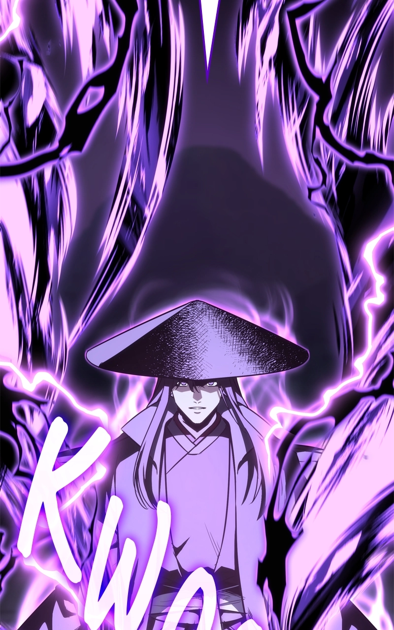 Reincarnated as an Unruly Heir Chapter 133 Page 166