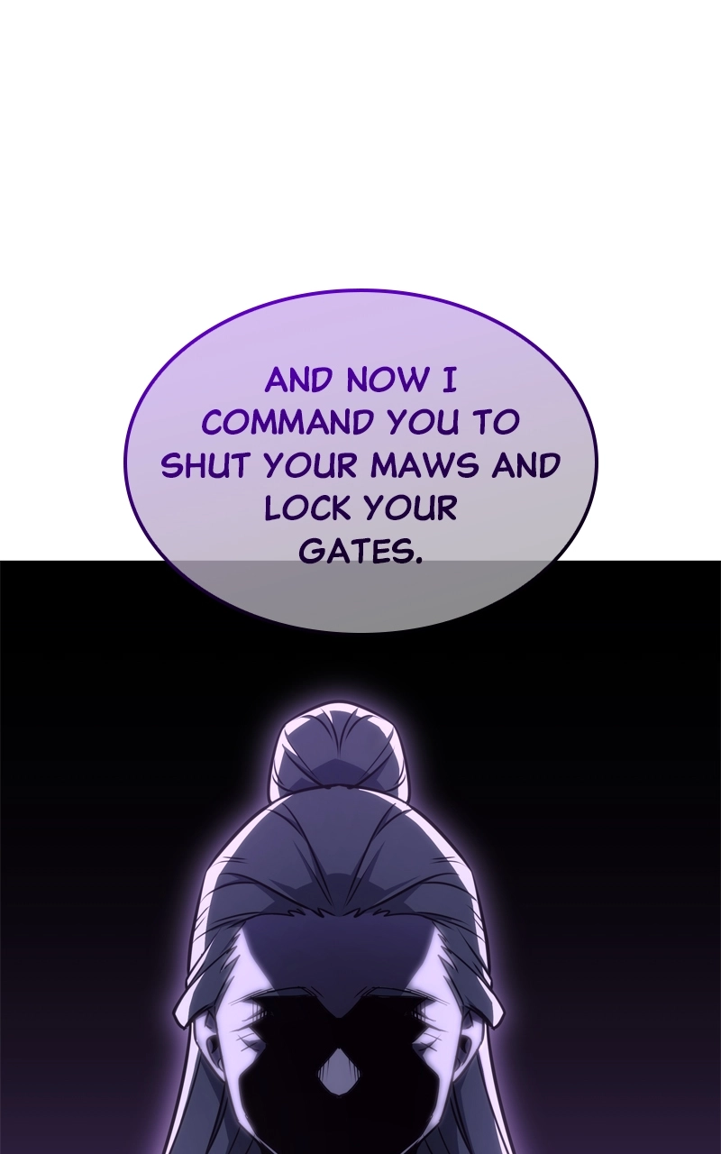 Reincarnated as an Unruly Heir Chapter 133 Page 168