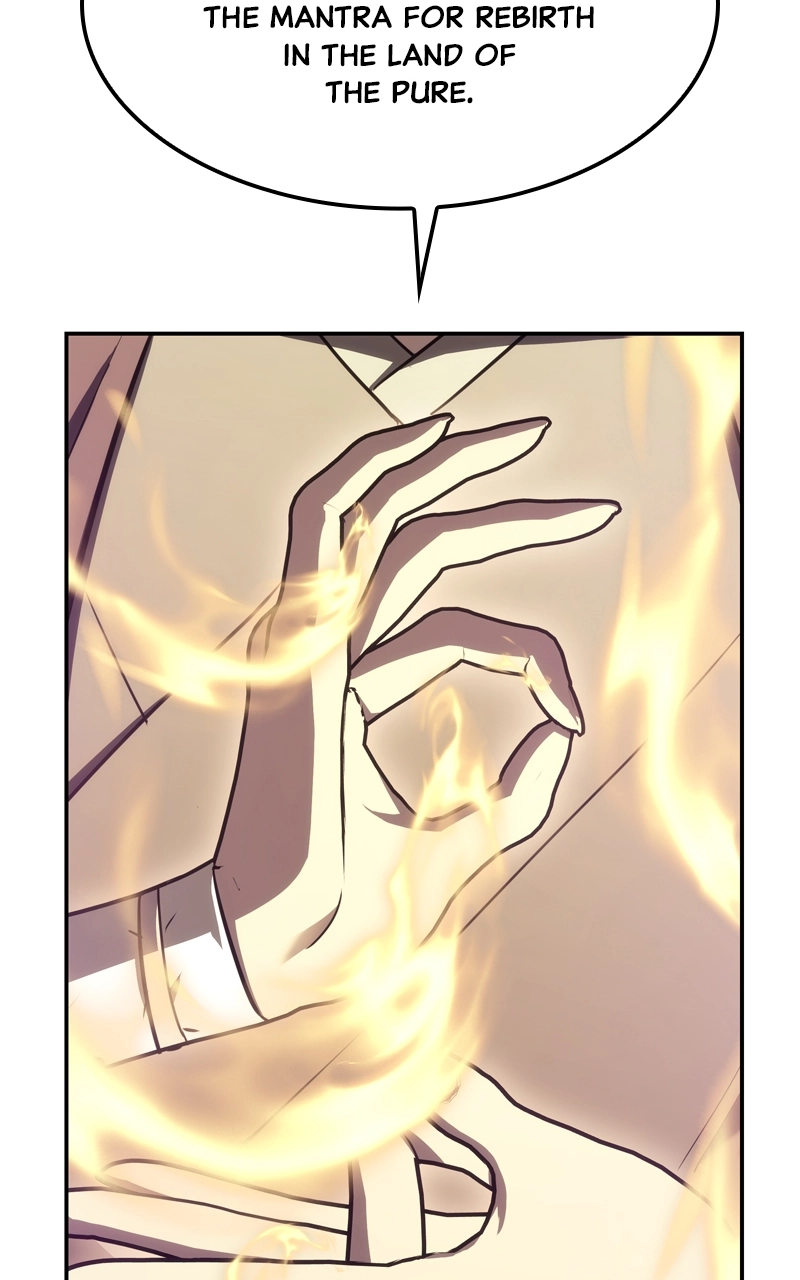 Reincarnated as an Unruly Heir Chapter 133 Page 170