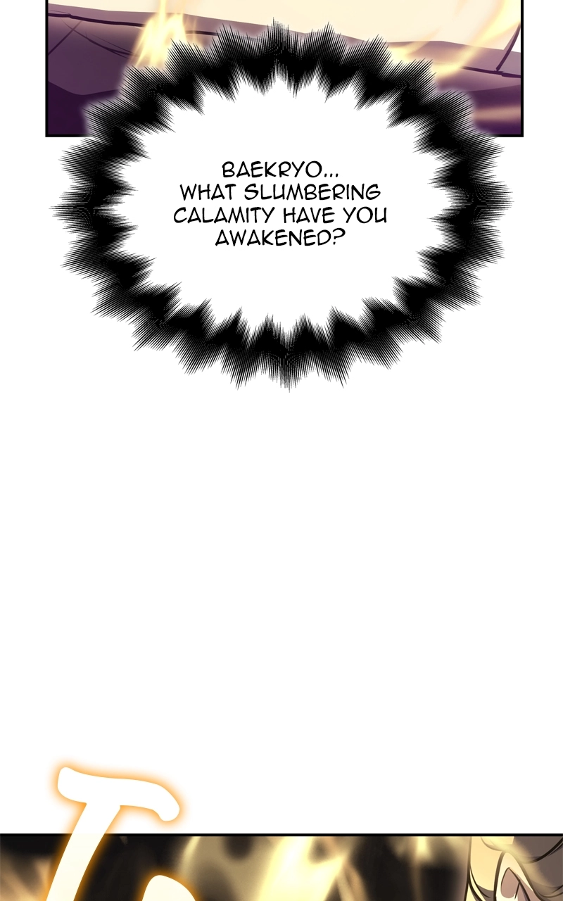 Reincarnated as an Unruly Heir Chapter 133 Page 171