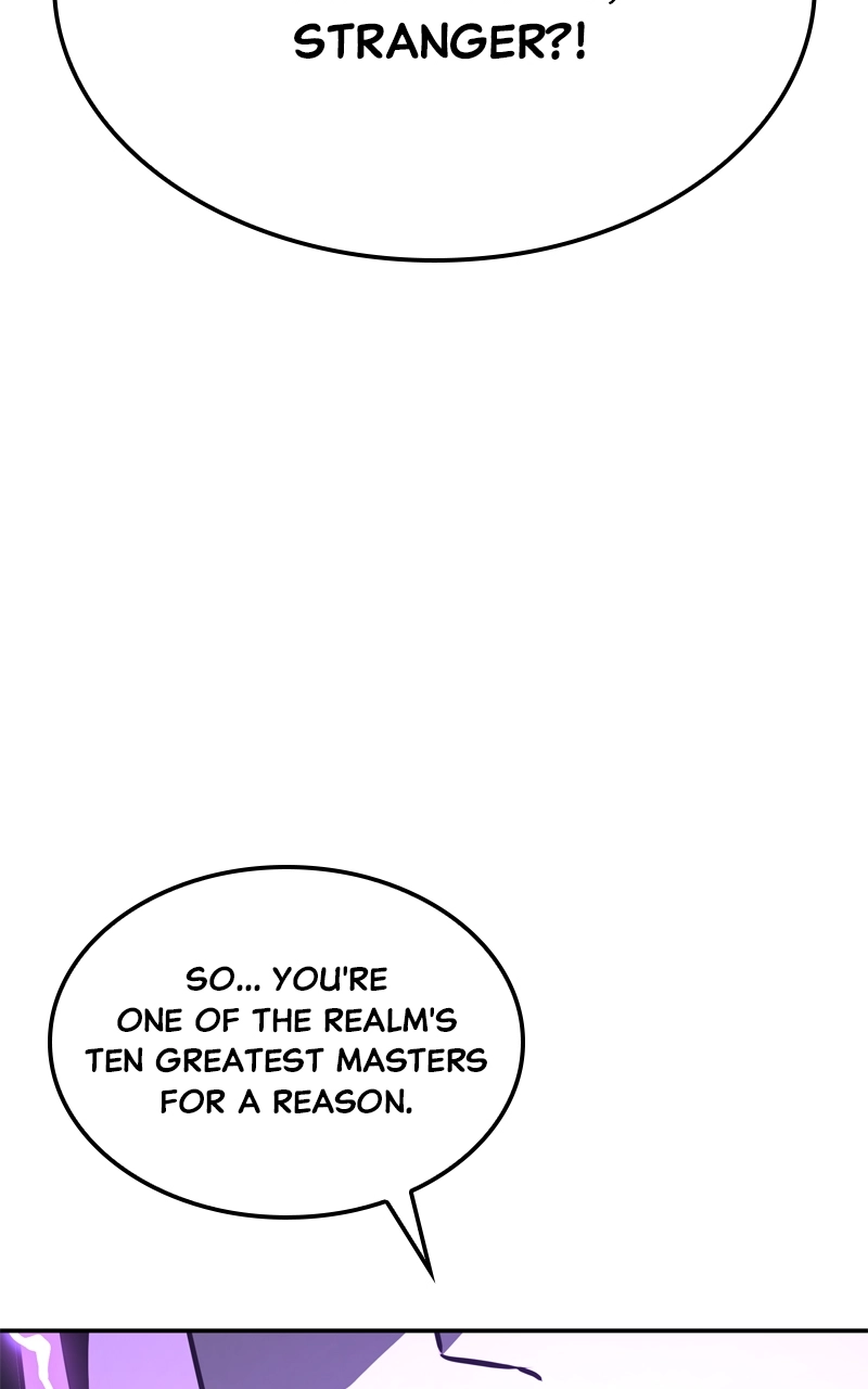 Reincarnated as an Unruly Heir Chapter 133 Page 175