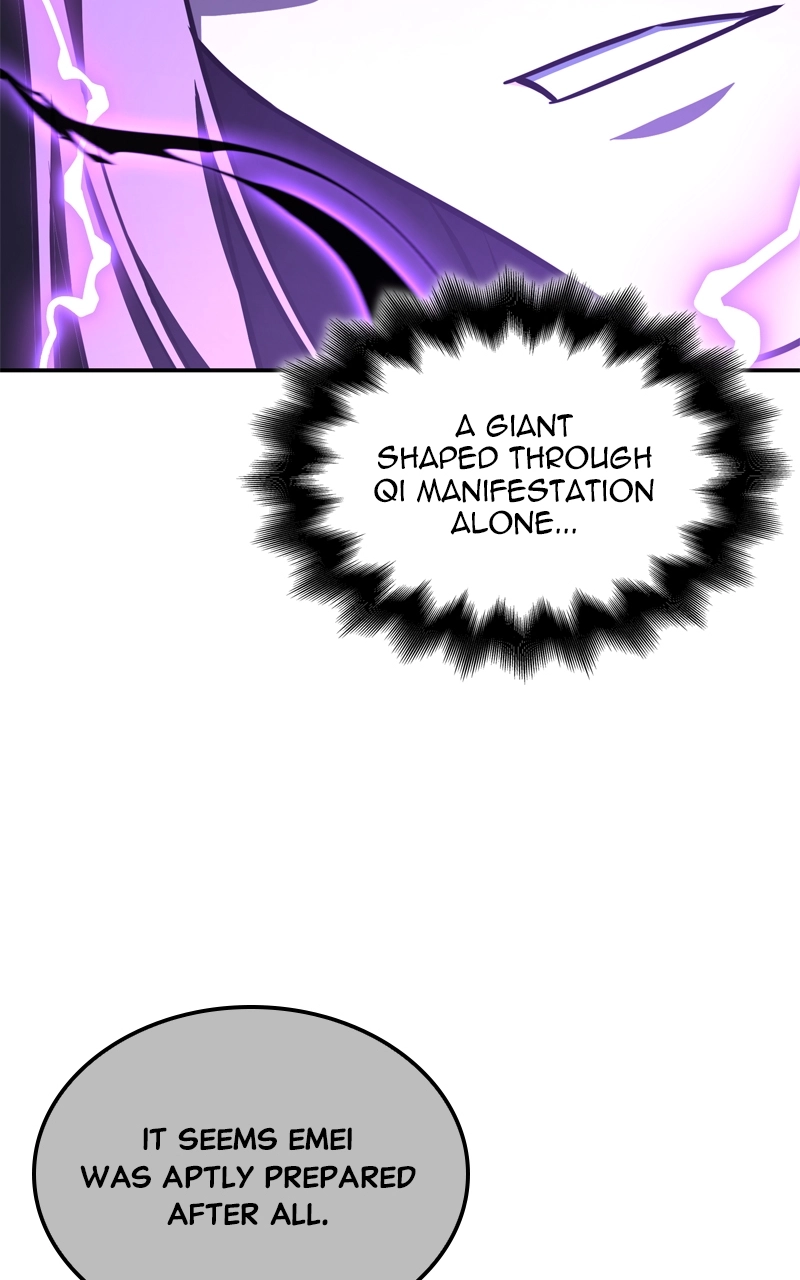 Reincarnated as an Unruly Heir Chapter 133 Page 176