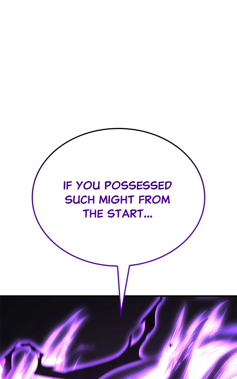 Reincarnated as an Unruly Heir Chapter 133 Page 178
