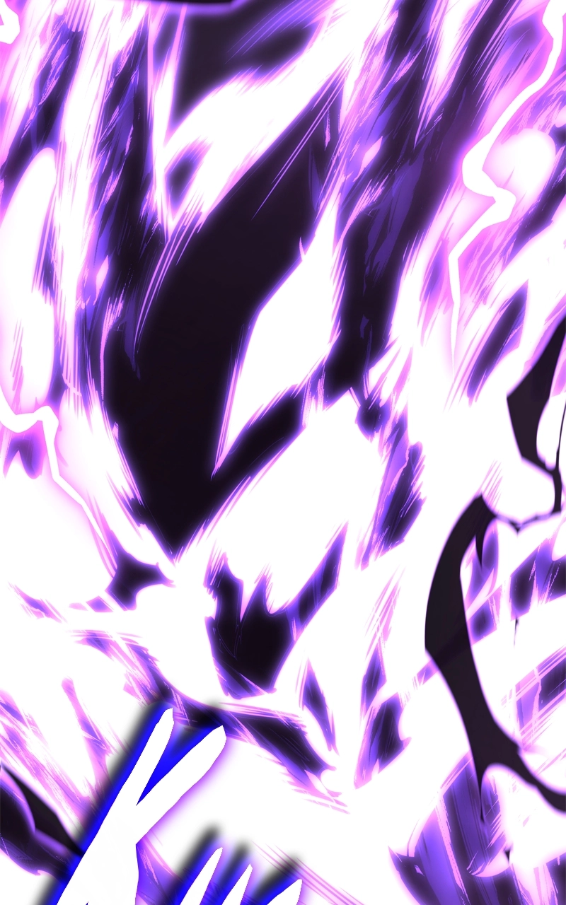 Reincarnated as an Unruly Heir Chapter 133 Page 179