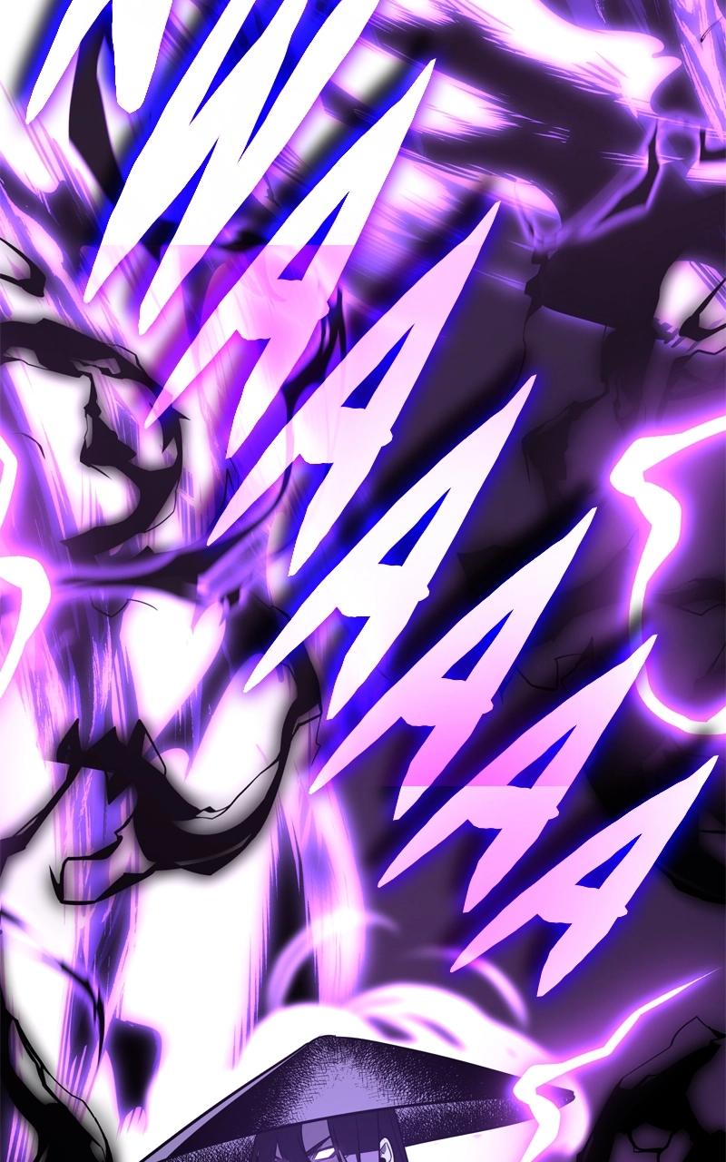 Reincarnated as an Unruly Heir Chapter 133 Page 180