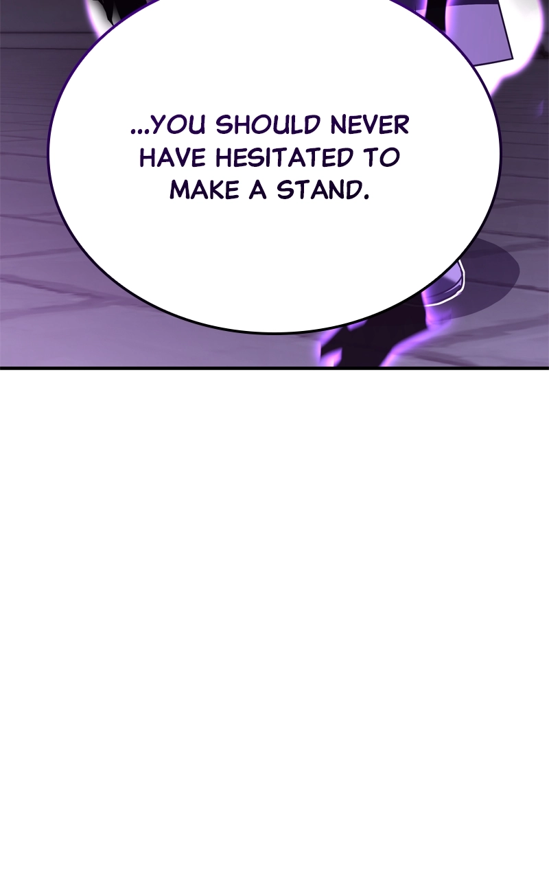 Reincarnated as an Unruly Heir Chapter 133 Page 182