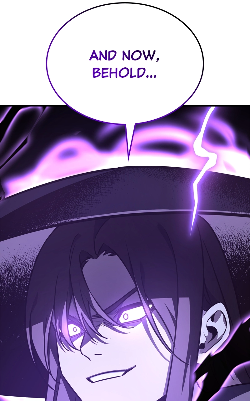 Reincarnated as an Unruly Heir Chapter 133 Page 183
