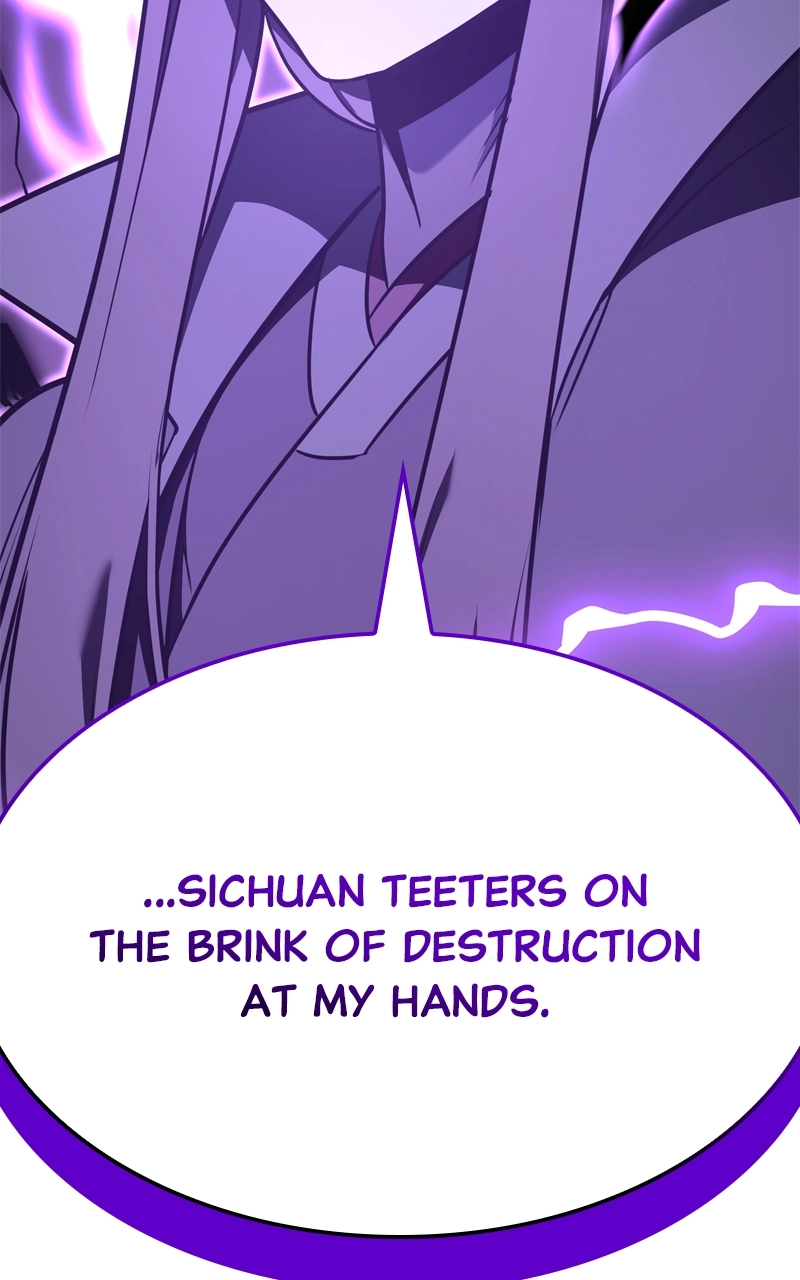 Reincarnated as an Unruly Heir Chapter 133 Page 184