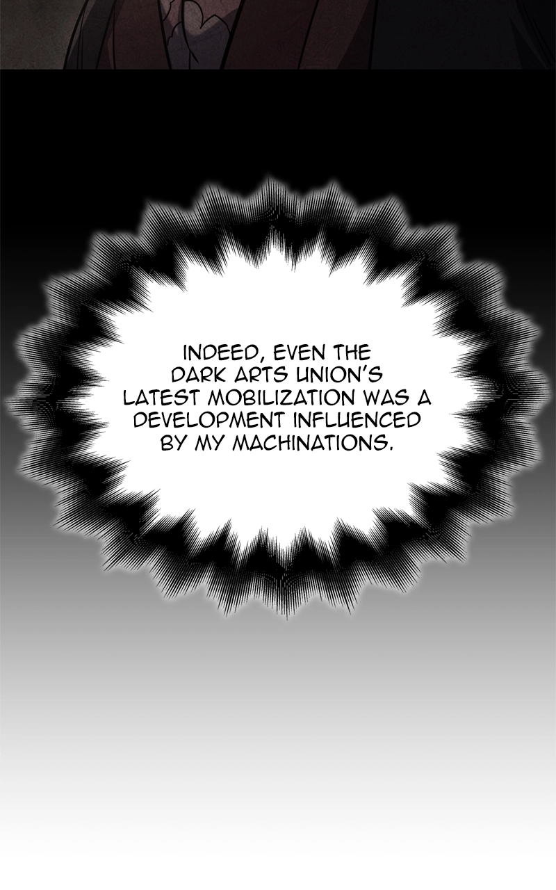 Reincarnated as an Unruly Heir Chapter 138 Page 5